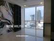 OFFICE AVAILABLE FOR RENT IN KUWAIT CITY Kuwait City Kuwait