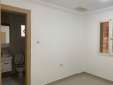 Big Room With Attached Bathroom For Rent Salmiya Kuwait