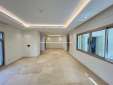 Riqqa - New Villas 4 Master Bedrooms W/private Pool Ahmadi Kuwait