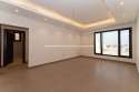 Fnaitees – Great, Spacious Three Bedroom Apartment W/balcony Mubarak Al Kabir Kuwait