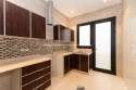Fnaitees – Great, Spacious Three Bedroom Apartment W/balcony Mubarak Al Kabir Kuwait