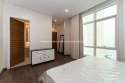 Sharq - Furnished 1 And 2 Bedroom Apartments W/facilities Sharq Kuwait