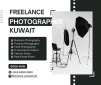 Available For Photography Videography Work 69989880 Hawally Kuwait