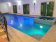 Adan – Unfurnished, Seven Bedroom Villa W/pool Mubarak Al Kabir Kuwait