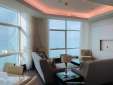 LUXURY 2 BEDROOM APARTMENT FOR RENT IN SHARQ Sharq Kuwait