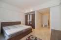 Sabah Al Salem – New, Furnished 3 Bedroom Apt With Sea View Mubarak Al Kabir Kuwait