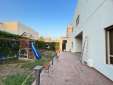 Shuhada – Modern Unfurnished Four Bedroom Villa W/garden Hawally Kuwait