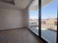 Shaab - New, Big 4 Master Bedrooms Floor With Balcony Kuwait City Kuwait
