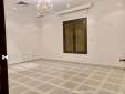 SPACIOUS THREE BEDROOM FLOOR FOR RENT IN FAHAD AL AHMAD Mangaf Kuwait