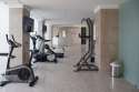 Fintas – Large, Furnished,one Bedroom Apartment W/gym Fintas Kuwait