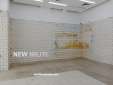 COMMERCIAL SPACE FOR RENT IN QIBLA, KUWAIT CITY Salmiya Kuwait