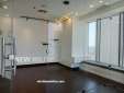 COMMERCIAL SPACE FOR RENT IN QIBLA, KUWAIT CITY Kuwait City Kuwait