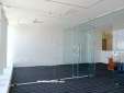 COMMERCIAL SPACE FOR RENT IN QIBLA, KUWAIT CITY Kuwait City Kuwait