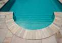 Pets Friendly & Wonderful 3 Bedrooms Duplex Villa With Pool In Fintas. Fintas Kuwait