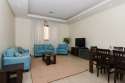 Salwa – Furnished 2 And 3 Bedrooms Apartments With S/pool Salwa Kuwait