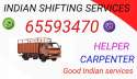 Indian Shifting Service In Kuwait 65593470 Farwaniya Kuwait