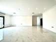 SPACIOUS FOUR BEDROOM DUPLEX FOR RENT IN MESSILA Messila Kuwait