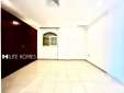 SPACIOUS FOUR BEDROOM DUPLEX FOR RENT IN MESSILA Messila Kuwait