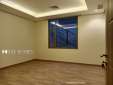 FOUR BEDROOM BASEMENT FLOOR WITH PRIVATE SWIMMING POOL IN QORTUBA Kuwait City Kuwait