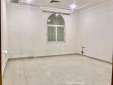 SPACIOUS THREE BEDROOM APARTMENT FOR RENT IN JABRIYA Jabriya Kuwait