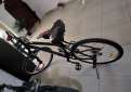 Selling Bicycle: Size 26 ROCKRIDER‎ Mountain Bike St 50, Decathlon Salmiya Kuwait