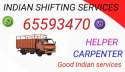 Indian Shifting Services In Kuwait 65593470 Salmiya Kuwait