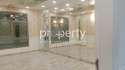 COMMERCIAL SPACE AVAILABLE FOR RENT IN JABRIYA Jabriya Kuwait