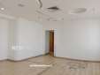 OFFICE SPACE AVAILABLE FOR RENT IN QIBLA Kuwait City Kuwait