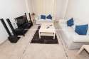 Mangaf – Fully Furnished, Two Bedroom Apartment With Garden Mangaf Kuwait