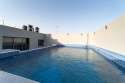 Salwa – Three Bedroom Basement Apartments W/pool And Gym Salwa Kuwait