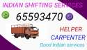 Indian Shifting Services In Kuwait 65593470 Salmiya Kuwait