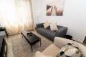 Bneid Al Gar – Two Bedroom Furnished Apartment Kuwait City Kuwait
