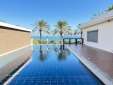 Abu Hasania – Three Bedroom Ground Floor W/pool Mubarak Al Kabir Kuwait