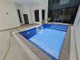 Modern 8 Bedroom Villa With Pool In Fahad Al Ahmed Ahmadi Kuwait
