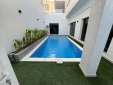 Bayan – Great, Contemporary Six Bedroom Villa W/pool Bayan Kuwait