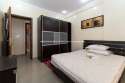 Abu Khalifa – Furnished Two Bedroom Apartments W/pool Abu Halifa Kuwait