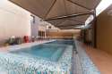 Abu Khalifa – Furnished Two Bedroom Apartments W/pool Abu Halifa Kuwait