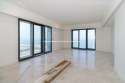 Sabah Al Salem – New, Three Bedroom Apartment With Sea View Mubarak Al Kabir Kuwait
