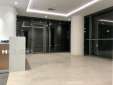 TWO BEDROOM WITH BALCONY APARTMENT FOR RENT, CLOSE TO KUWAIT CITY Kuwait City Kuwait