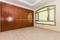 Salmiya – 250 M2, Three Bedroom Apartments W/pool Salmiya Kuwait