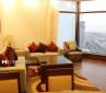 FURNISHED TWO BEDROOM SERVICED APARTMENT FOR RENT,CLOSE TO KUWAIT CITY Kuwait City Kuwait