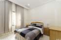 Mangaf - Fully Furnished, Two Bedroom Apartments W/pool Mangaf Kuwait