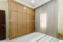 Mangaf - Fully Furnished, Two Bedroom Apartments W/pool Mangaf Kuwait