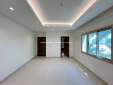 Riqqa - New Villas 4 Master Bedrooms W/private Pool Ahmadi Kuwait