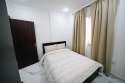 Fully Furnished Apartments In Salmiya, Only For Expats Salmiya Kuwait