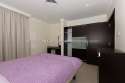 Mangaf – Furnished, Three Bedroom Apartment W/facilities Mangaf Kuwait