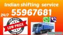 Half Lorry Shifting Service 55967681 Farwaniya Kuwait