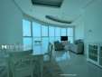 THREE BEDROOM SEMI FURNISHED APARTMENT FOR RENT IN SHAAB Hawally Kuwait
