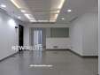 COMMERCIAL OFFICE FOR RENT IN QIBLA, KUWAIT Kuwait City Kuwait