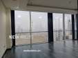 COMMERCIAL OFFICE FOR RENT IN QIBLA, KUWAIT Kuwait City Kuwait
